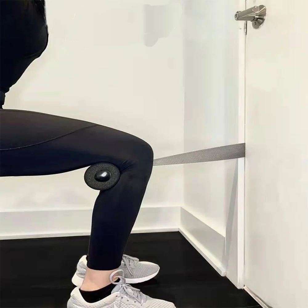 Airisca™ Hamstring Curl Strap