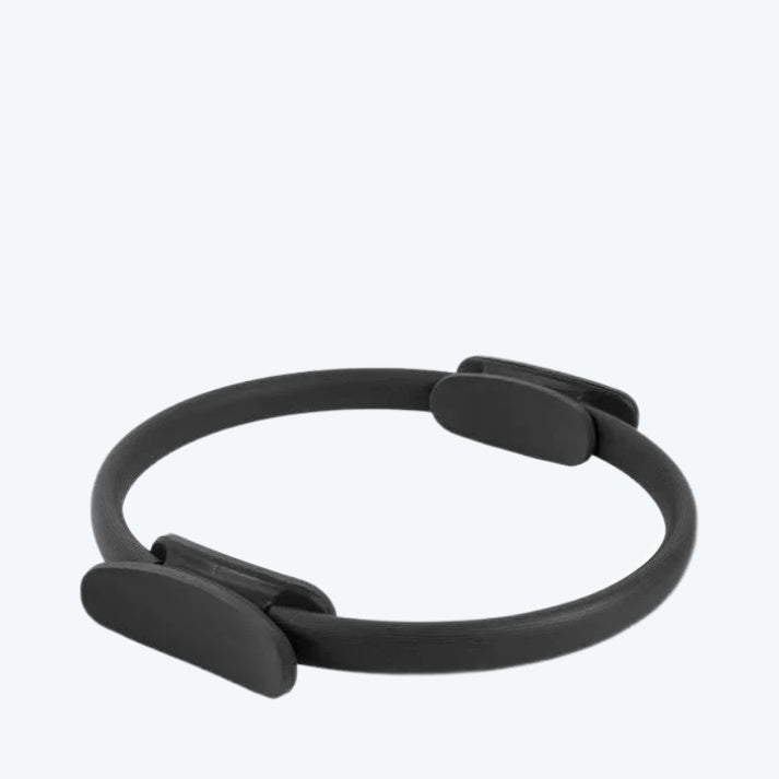 Pilates Essential Ring