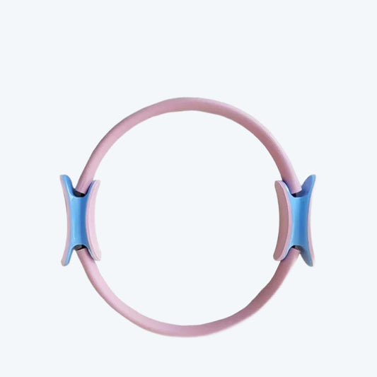 Pilates Essential Ring