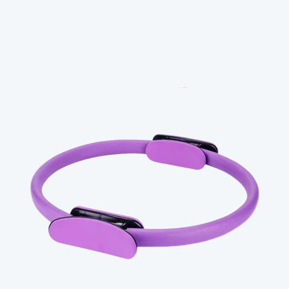 Pilates Essential Ring