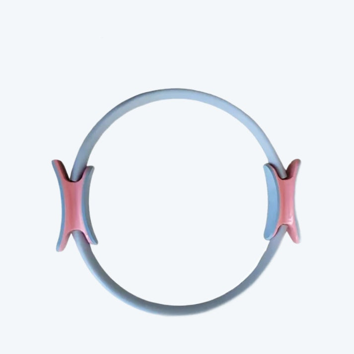 Pilates Essential Ring