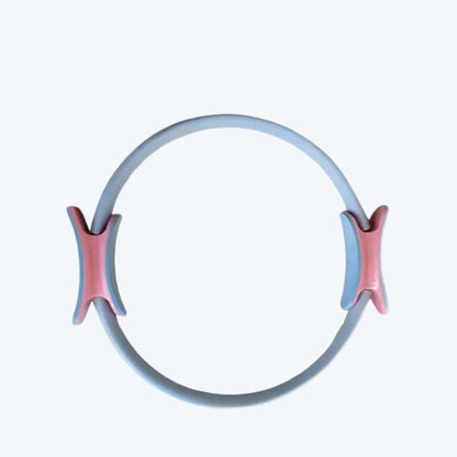 Pilates Essential Ring