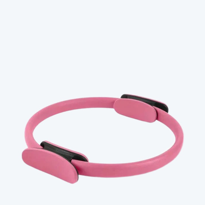 Pilates Essential Ring